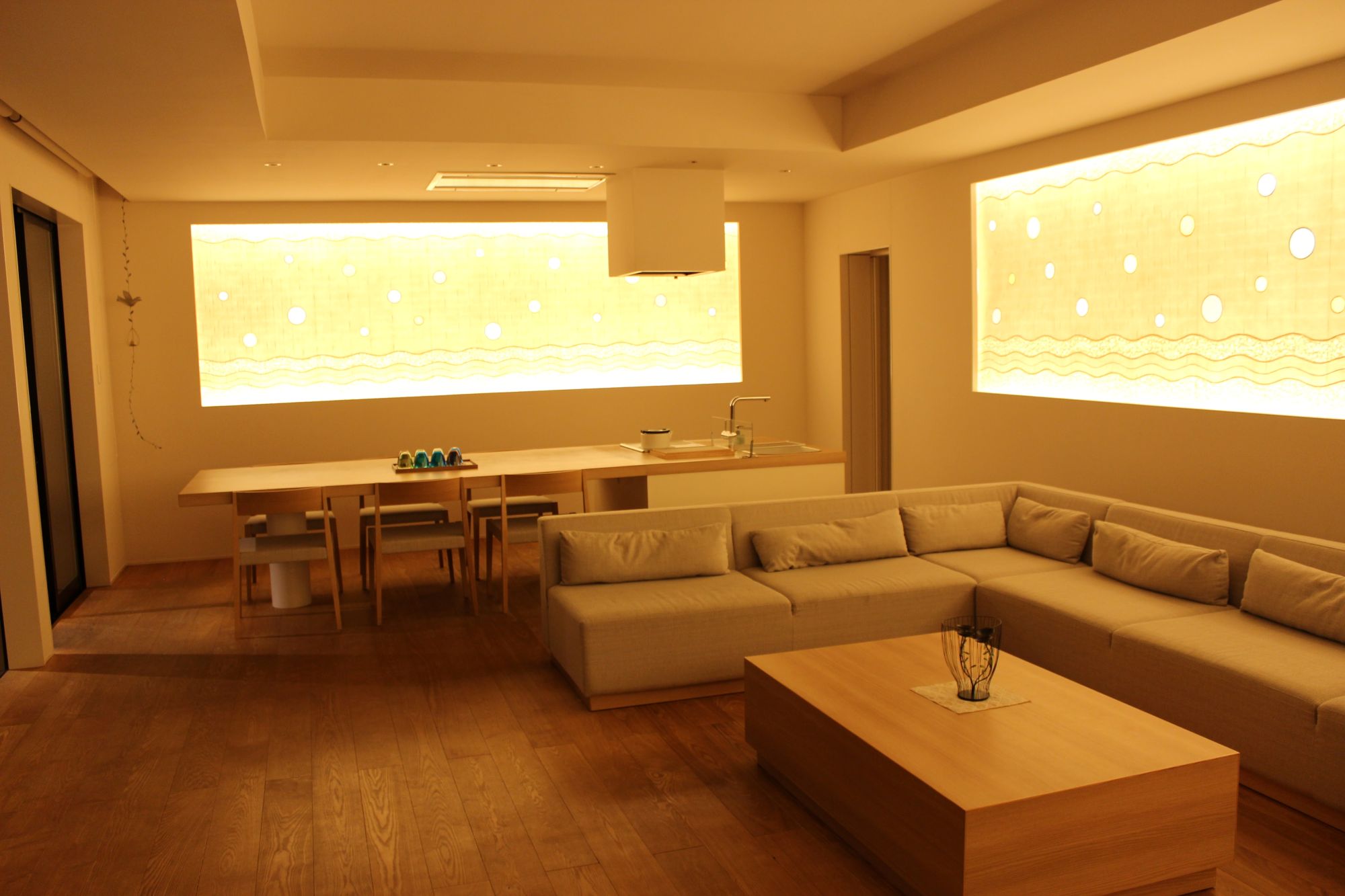 Gallery 11