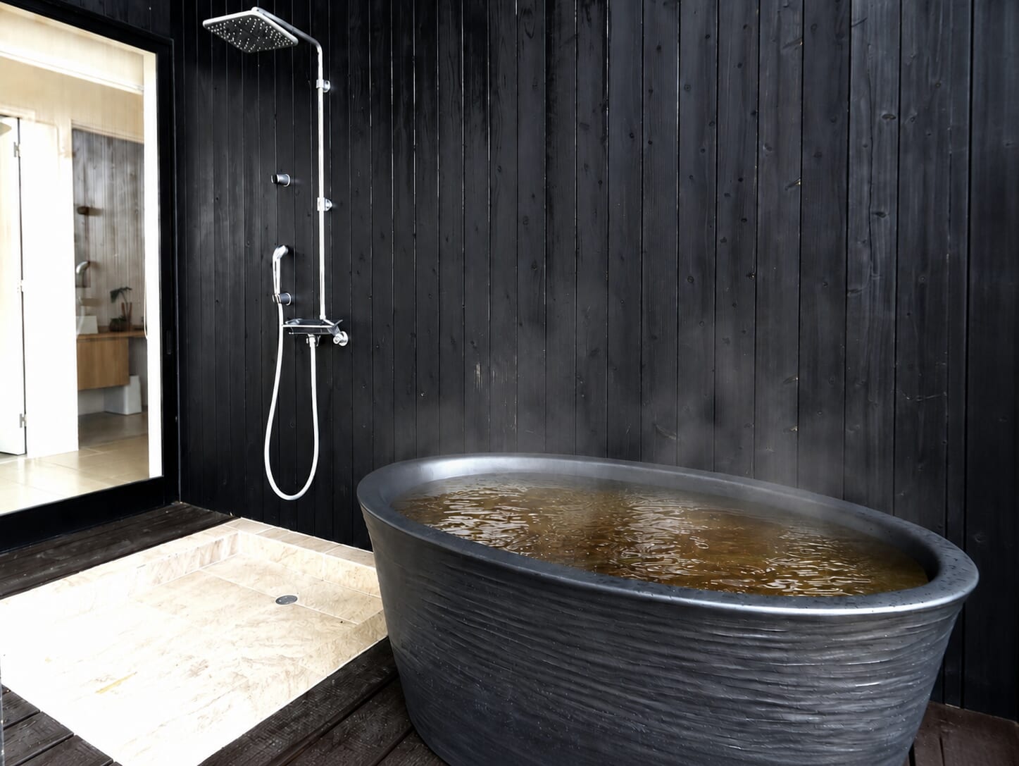 Spa 4