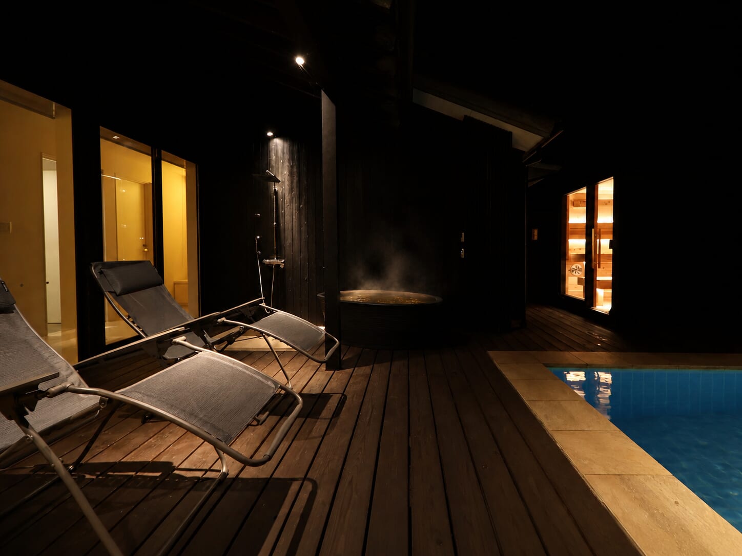 Spa 9